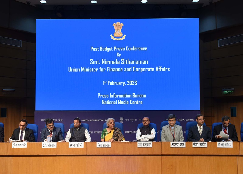 Article related image