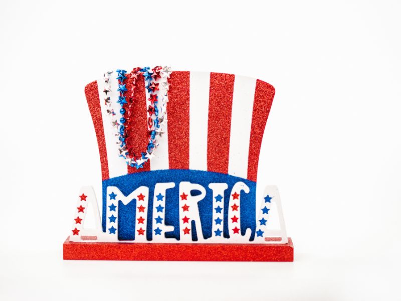 Article related image