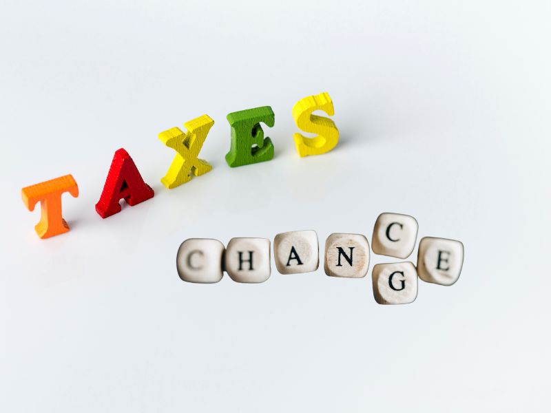 Article related image