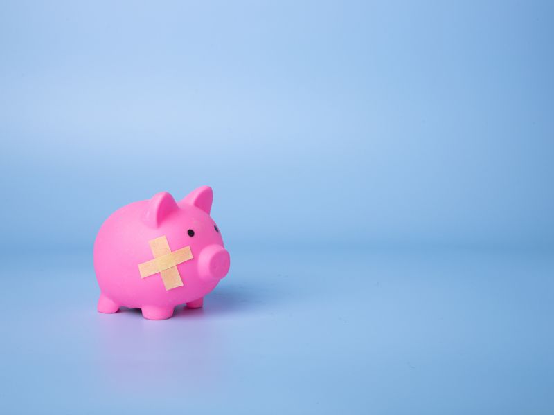 Article related image