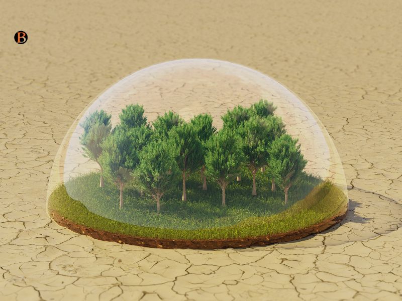 Article related image