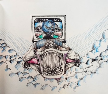 Article related image