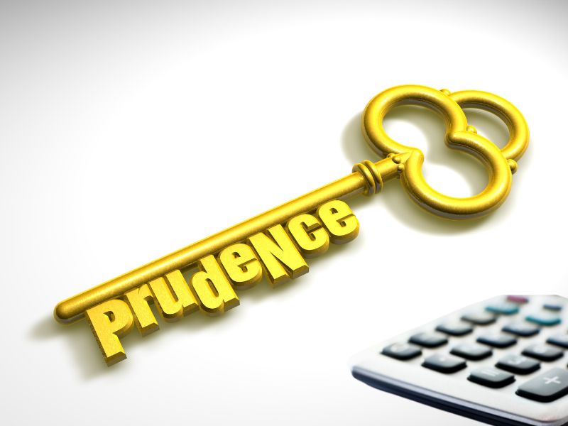 Article related image