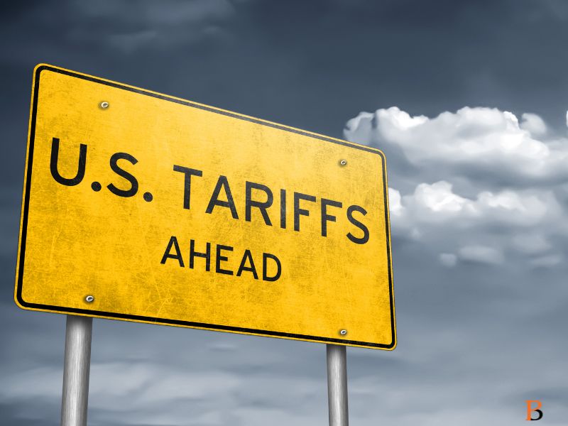 Article related image