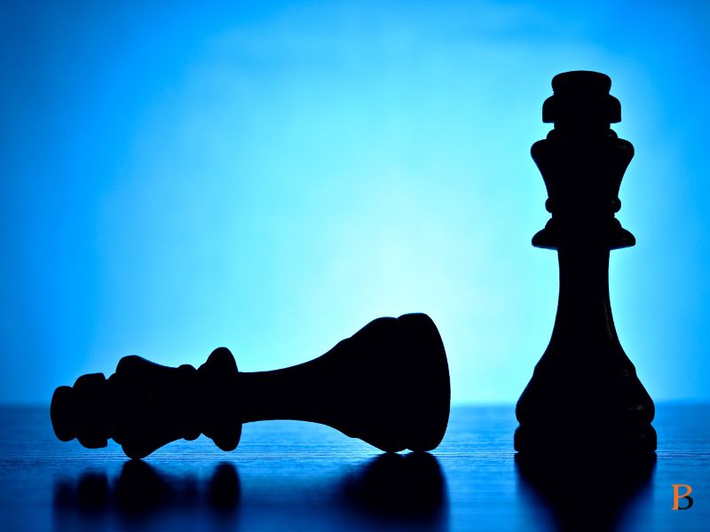 Article related image