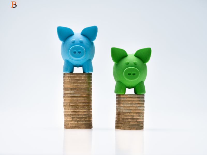 Article related image