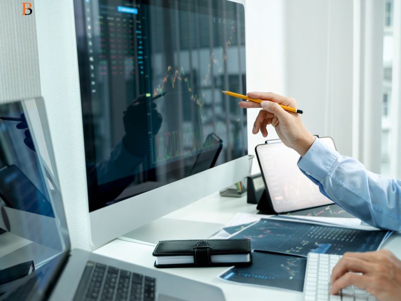 Article related image