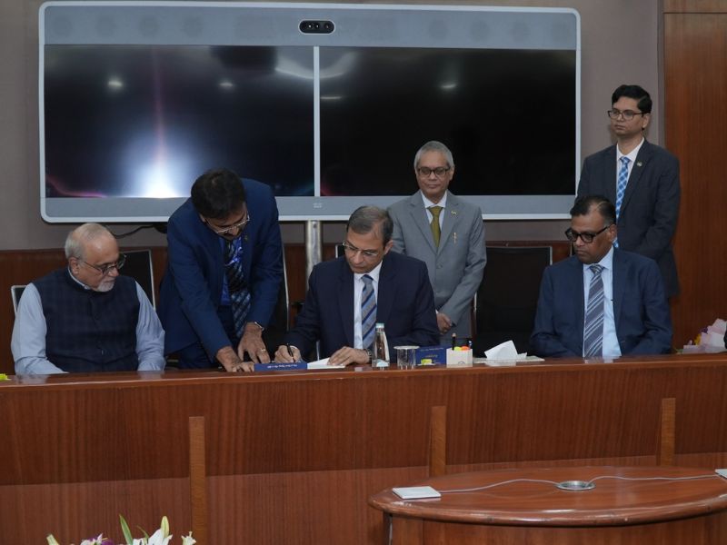 Article related image