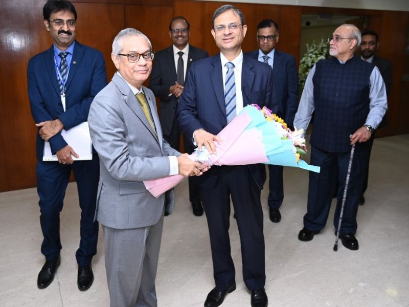 Article related image