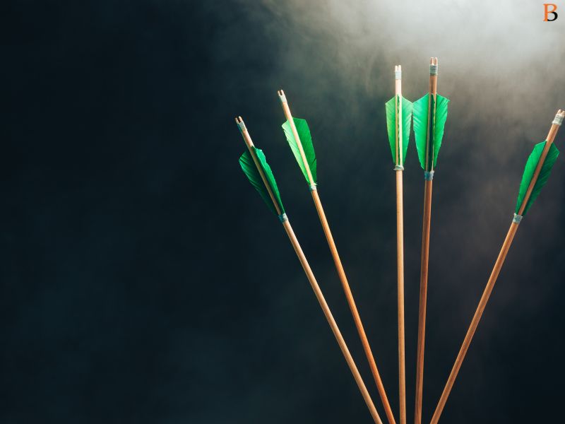 Article related image