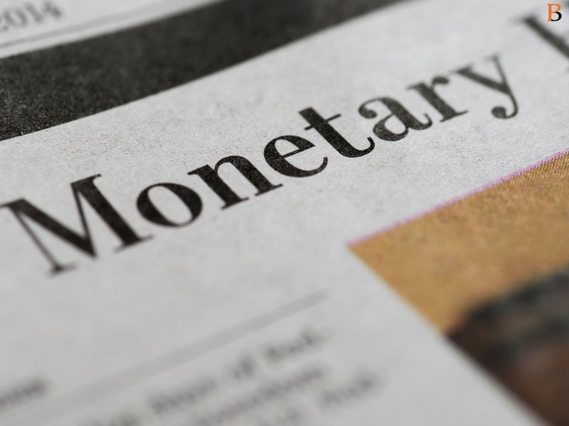 Article related image