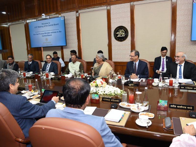 Article related image