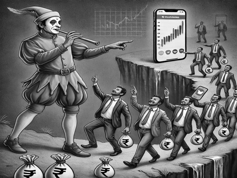 Article related image