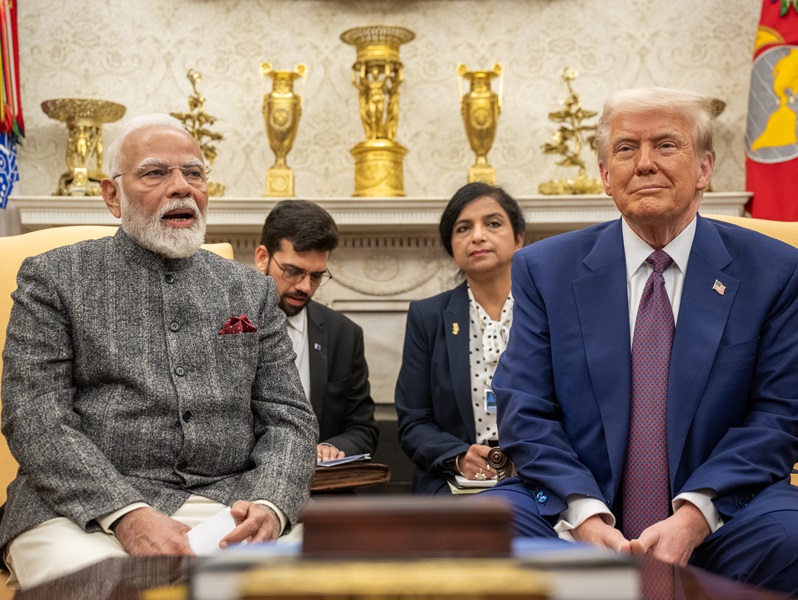 ESG article related image