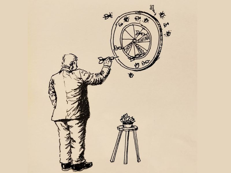 Article related image