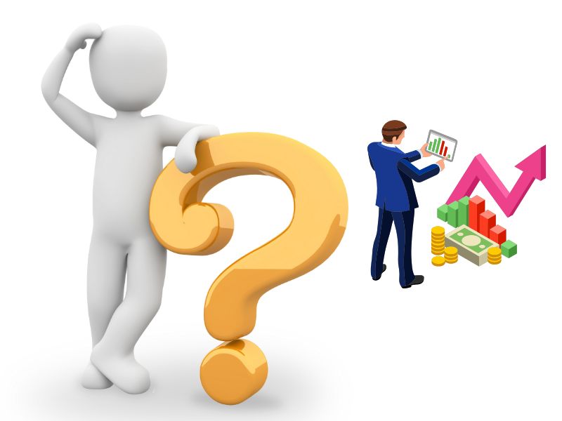 Article related image