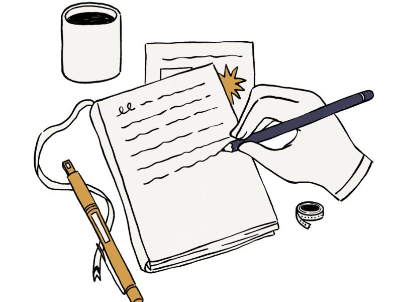 Article related image