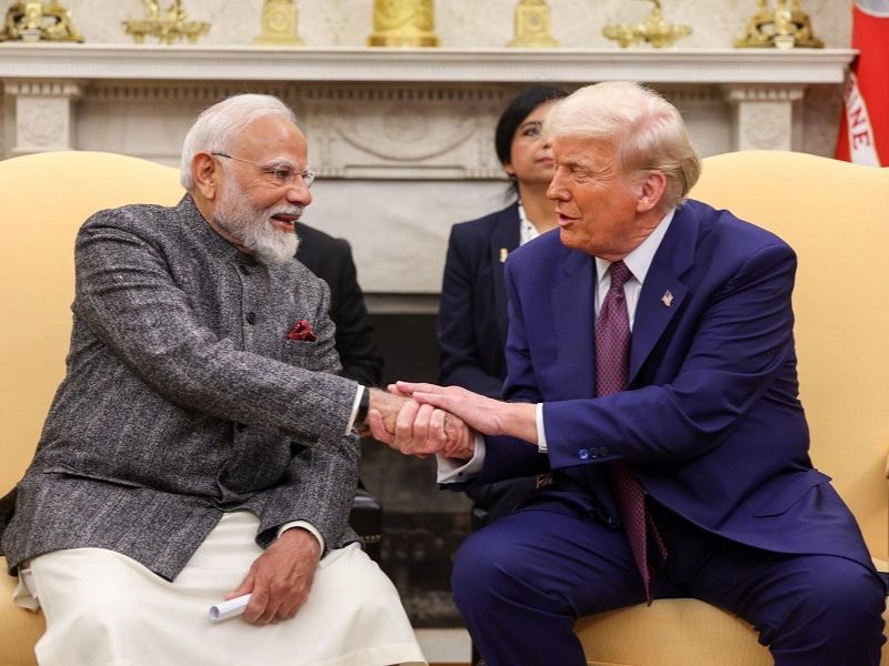 Article related image