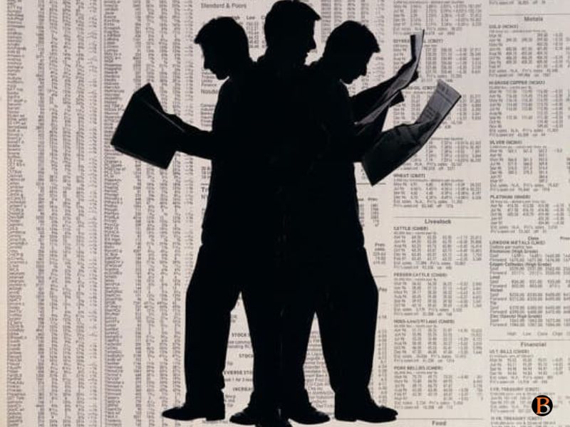Article related image