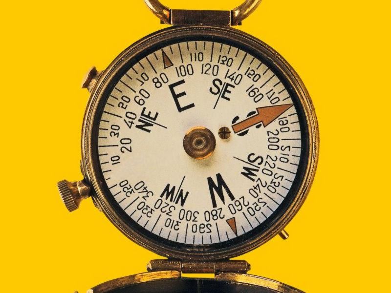 Article related image