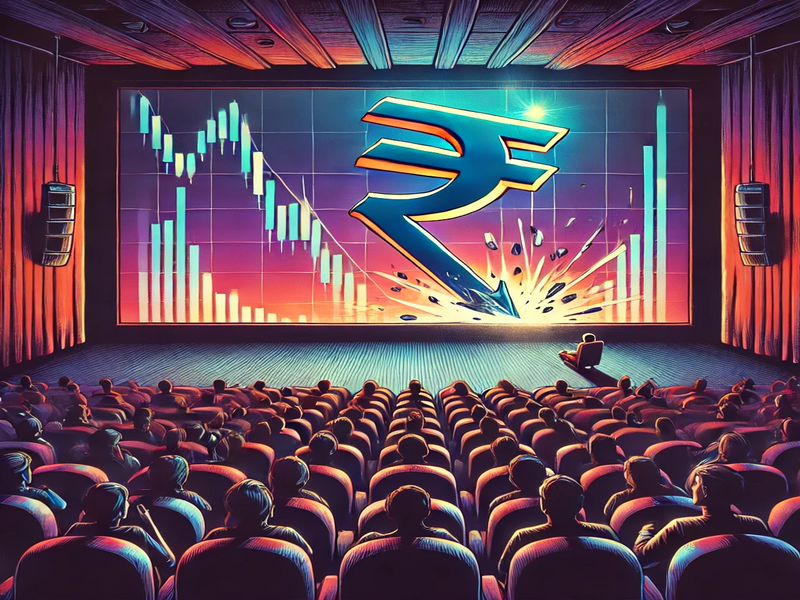 Article related image