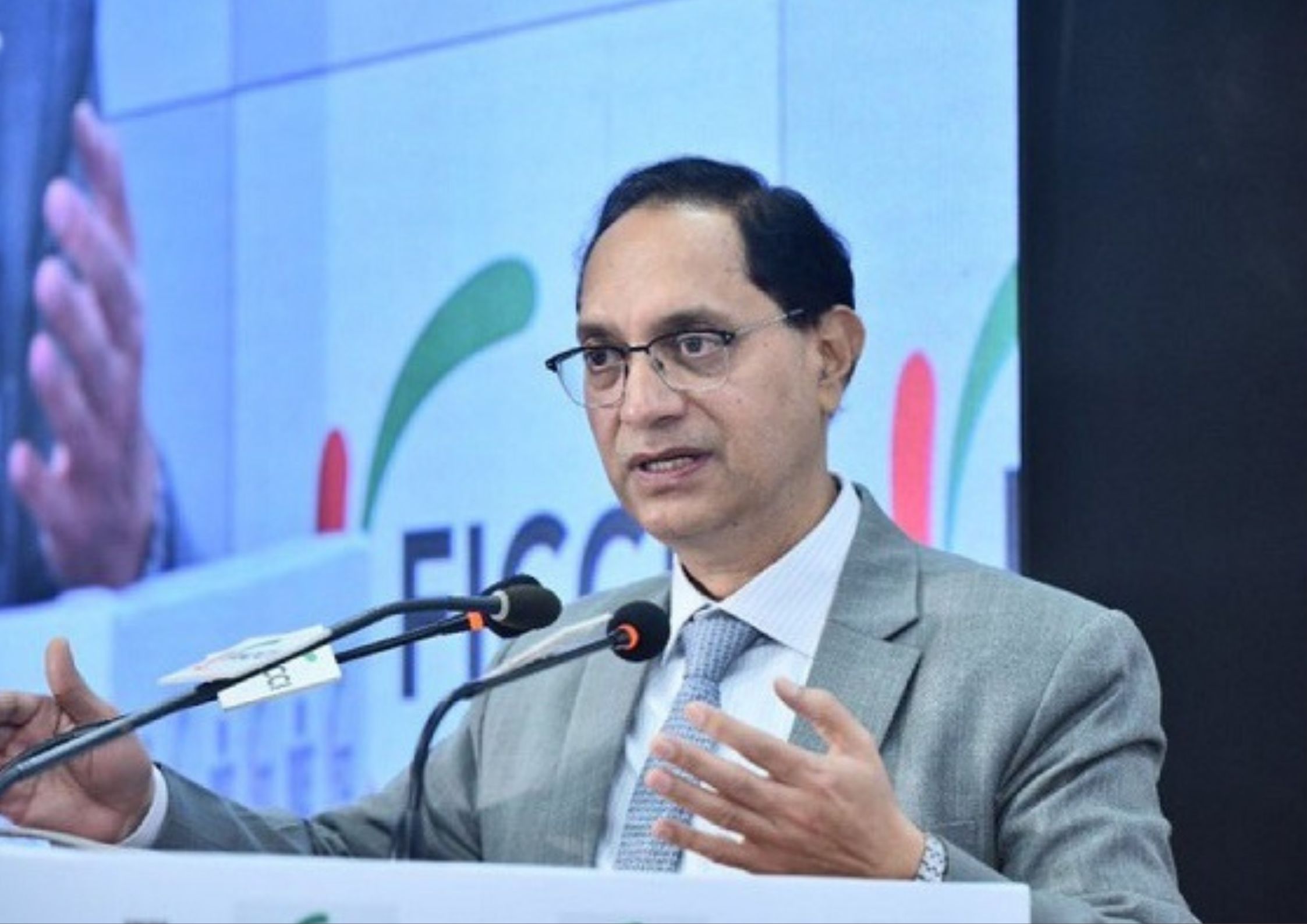 Article related image