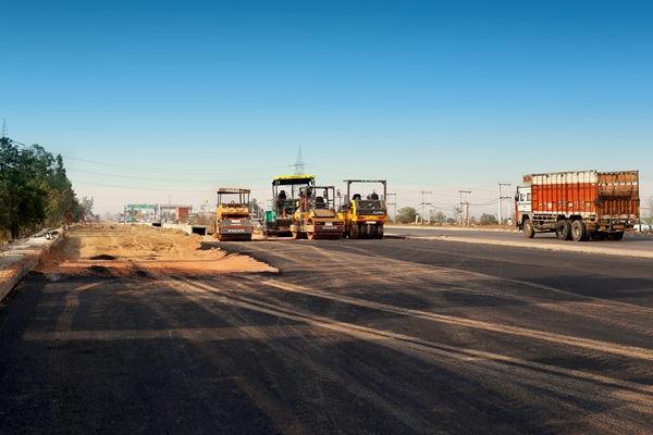 Article related image