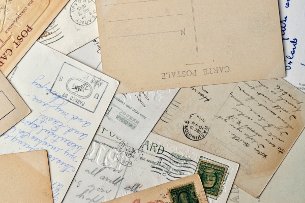 Article related image