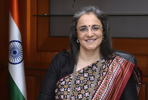 Article related image