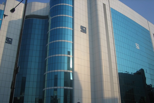 ESG article related image