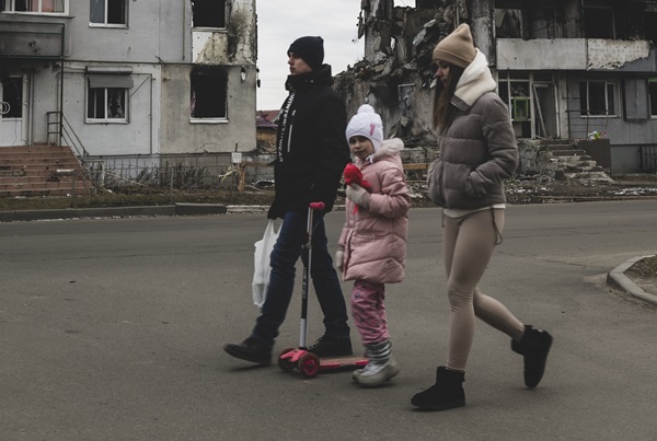 Article related image