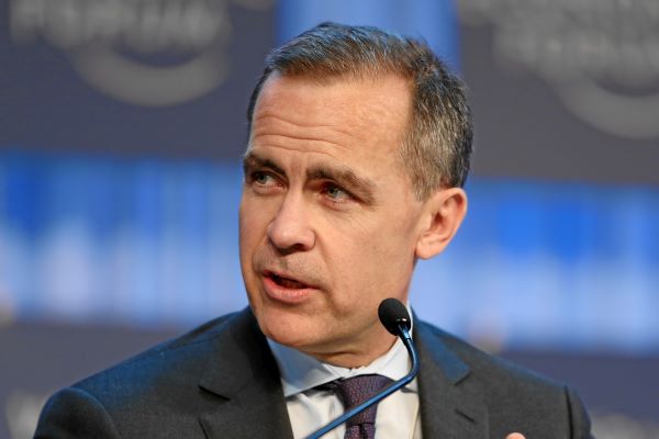 Article related image