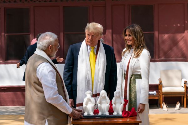Article related image