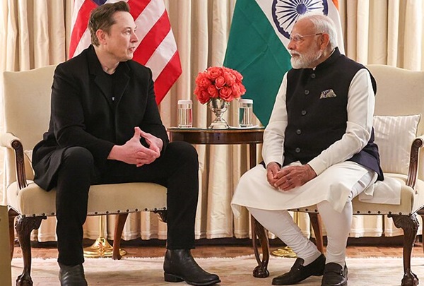Article related image