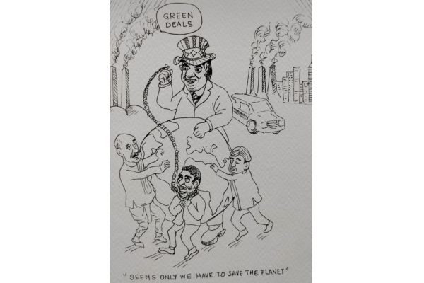 Article related image