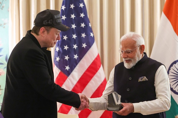 Article related image