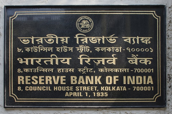 Article related image