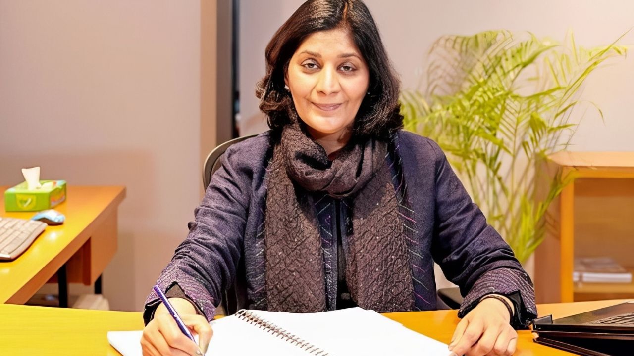 Article related image