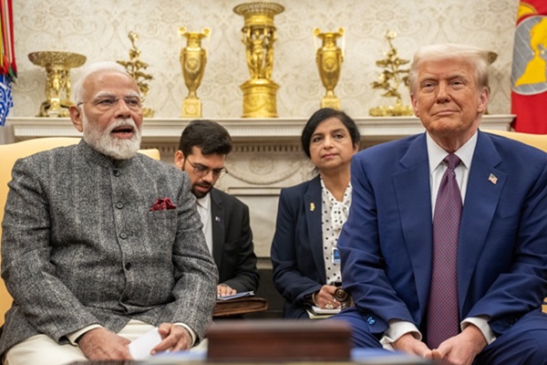 Article related image