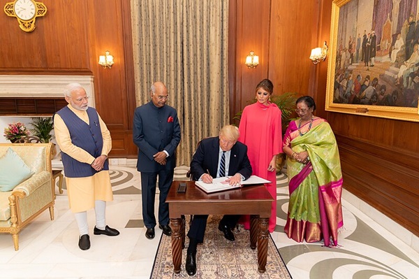 Article related image