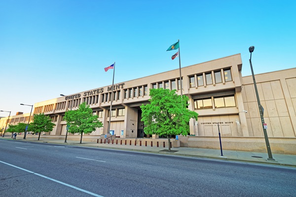 Article related image
