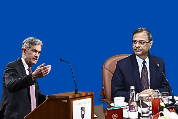 Article related image