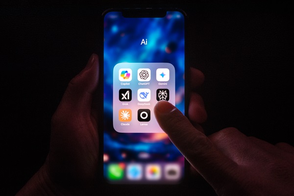 Article related image