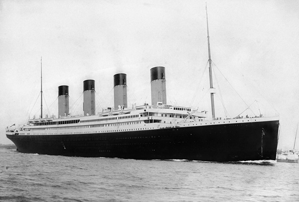 Article related image