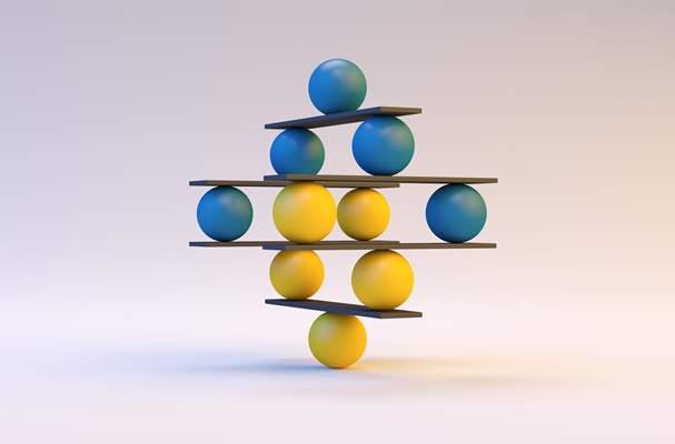 Article related image