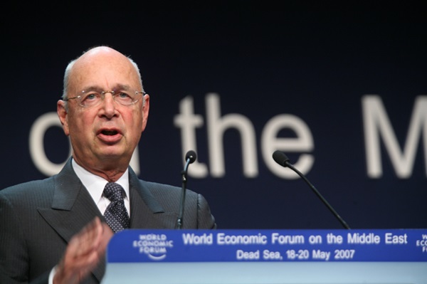 Article related image