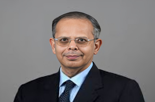 Article related image
