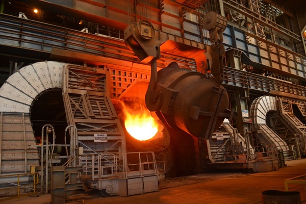 ESG article related image