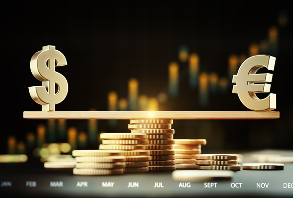 ESG article related image