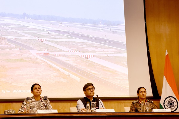 Article related image
